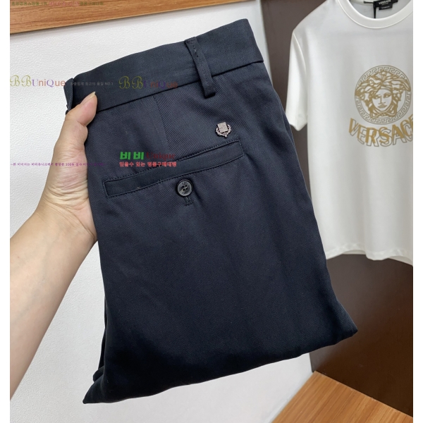  ηǾƳ  23LP2533150-5