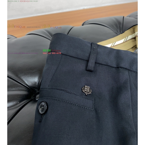  ηǾƳ  23LP2533150-5