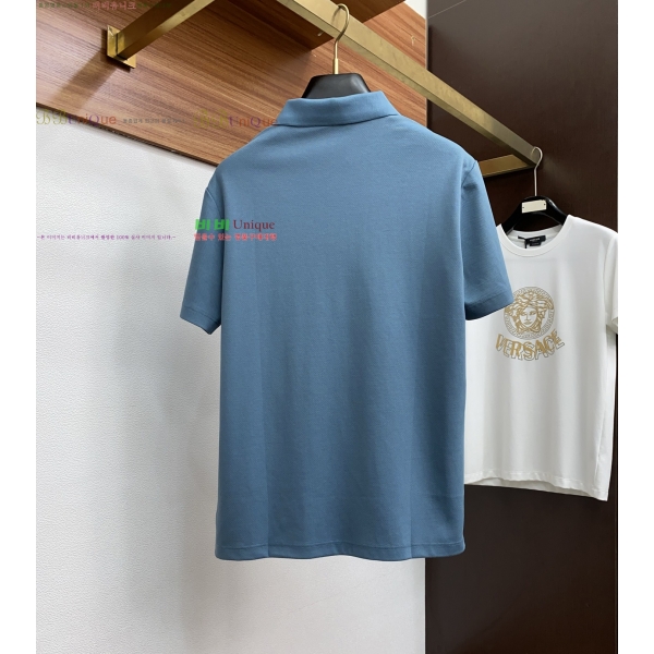  ηǾƳ  īƼ 23LP2533153-1