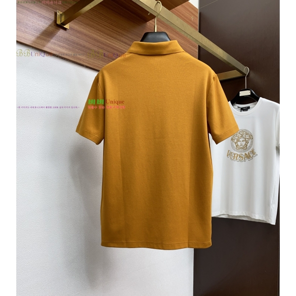  ηǾƳ  īƼ 23LP2533153-1