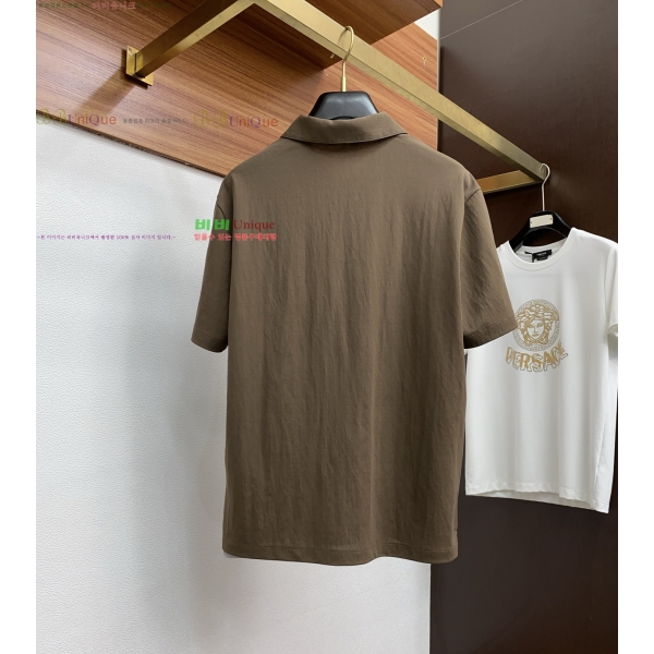  ηǾƳ ī Ƽ 21LP2533153-2