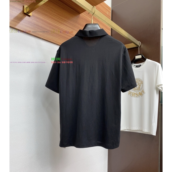  ηǾƳ ī Ƽ 21LP2533153-2