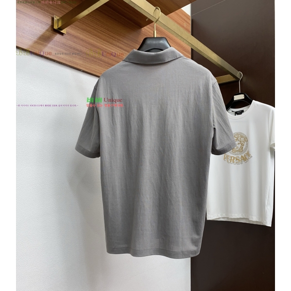  ηǾƳ ī Ƽ 21LP2533153-2