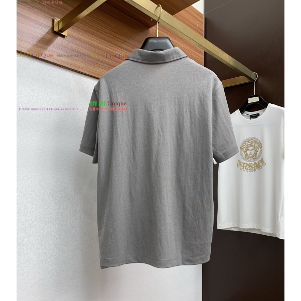  ˸  īƼ 21AJ2533157-2