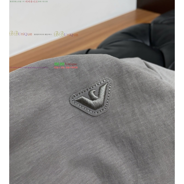  ˸  īƼ 21AJ2533157-2