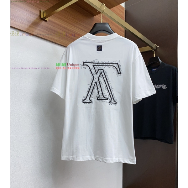  ̺  Ƽ 15L2533163-1