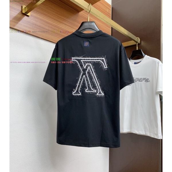  ̺  Ƽ 15L2533163-1