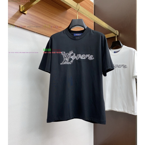  ̺  Ƽ 15L2533163-1