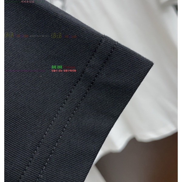  ̺  Ƽ 15L2533163-1