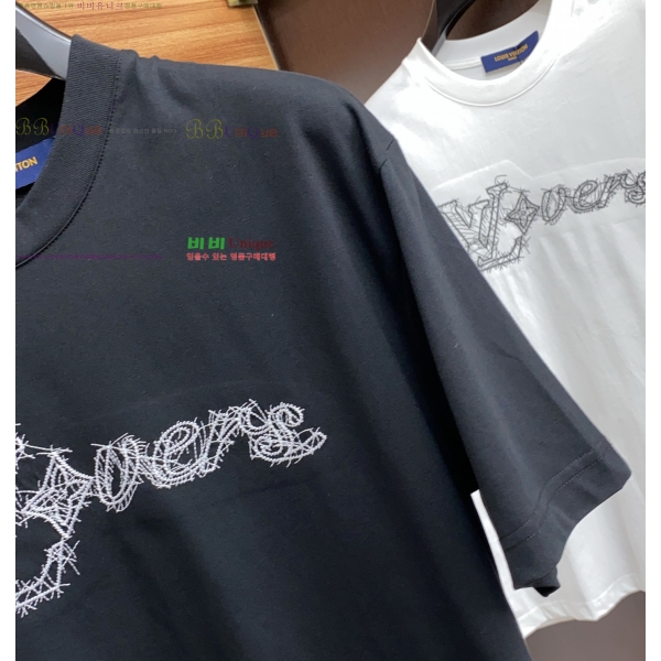  ̺  Ƽ 15L2533163-1