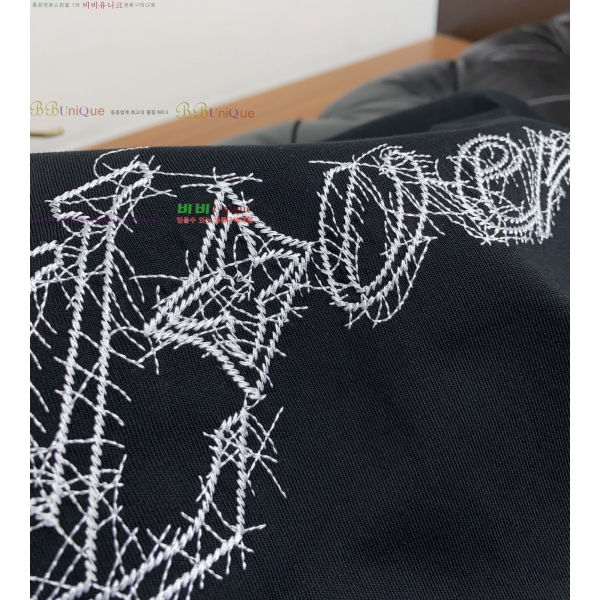  ̺  Ƽ 15L2533163-1