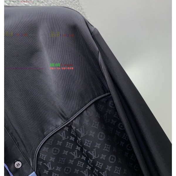  ̺ Ŭ  25L2533168-1