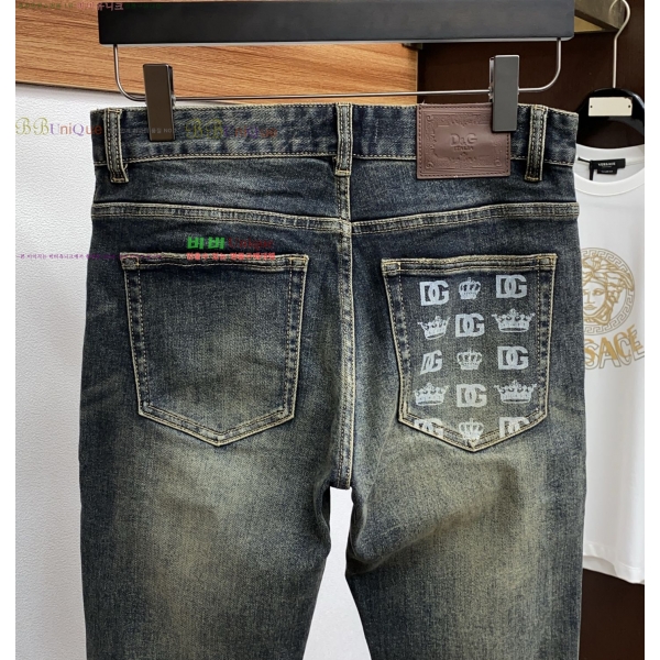  üذٳ û 20DG253326-2