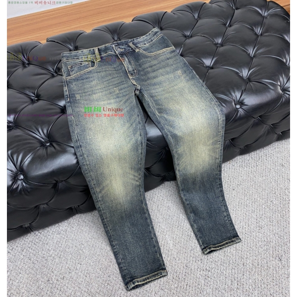  üذٳ û 20DG253326-2