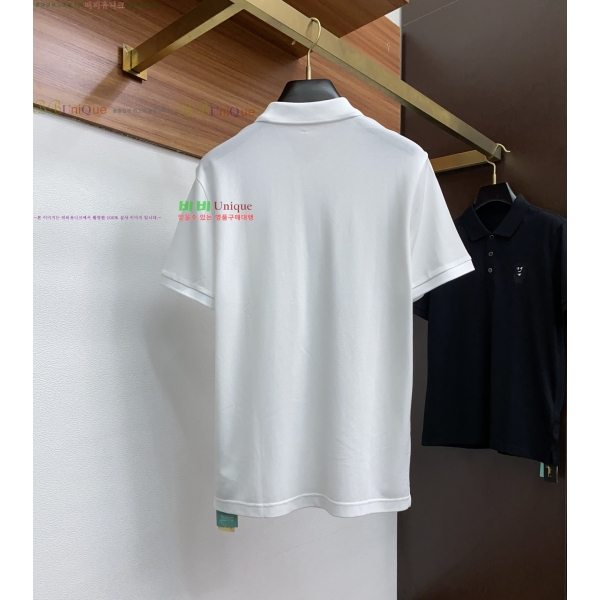  ˸  īƼ 22AJ2533189-1