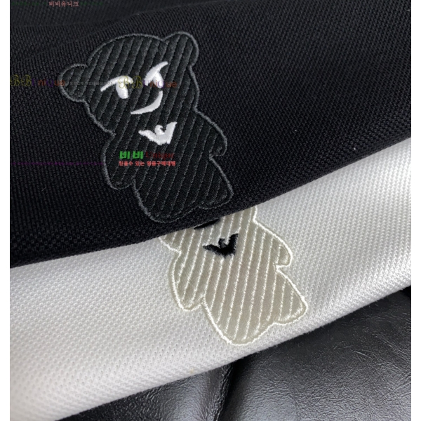  ˸  īƼ 22AJ2533189-1
