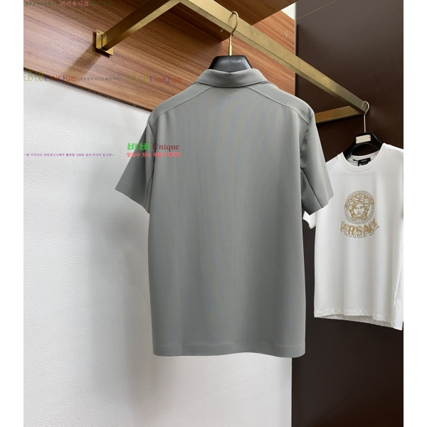  ˸  īƼ 22AJ2533189-2