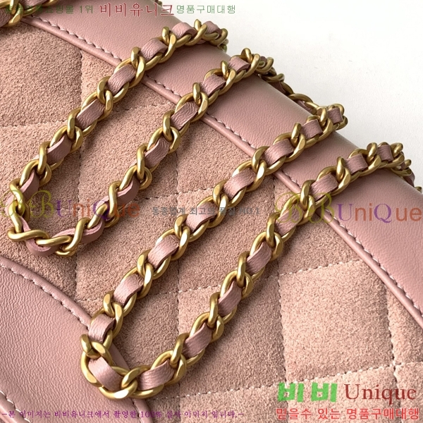 #* 31 ι AS3656-103
