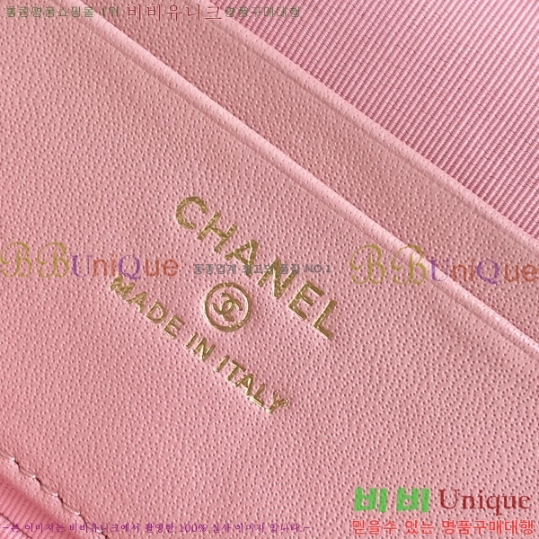 #* 25C ü ̴Ϲ AP4385-106