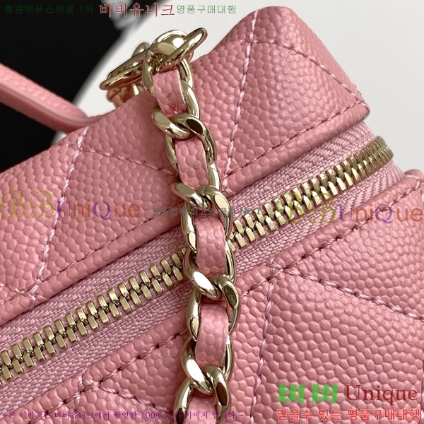 #* 25C ü ̴Ϲ AP4385-106