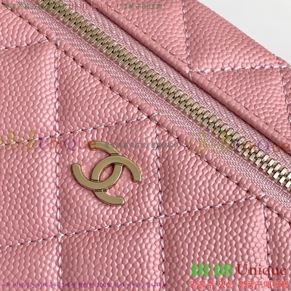 #* 25C ü ̴Ϲ AP4385-106