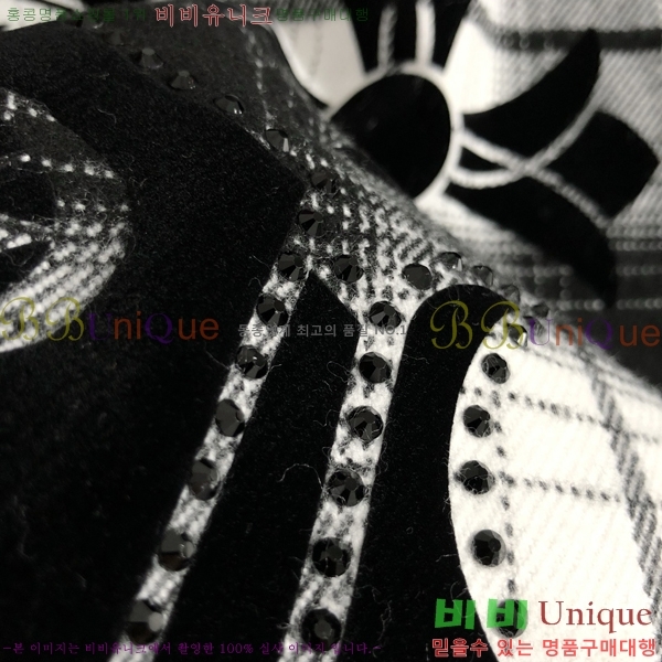  ũ ĳ־  18H2531813-1
