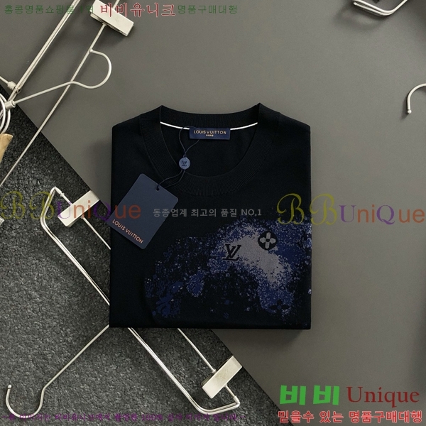  ̺ Ʈ Ƽ 19LE2532510-1