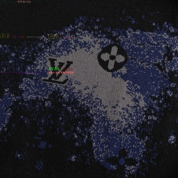  ̺ Ʈ Ƽ 19LE2532510-1