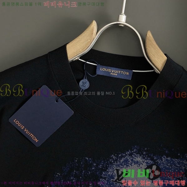  ̺ Ʈ Ƽ 19LE2532510-1