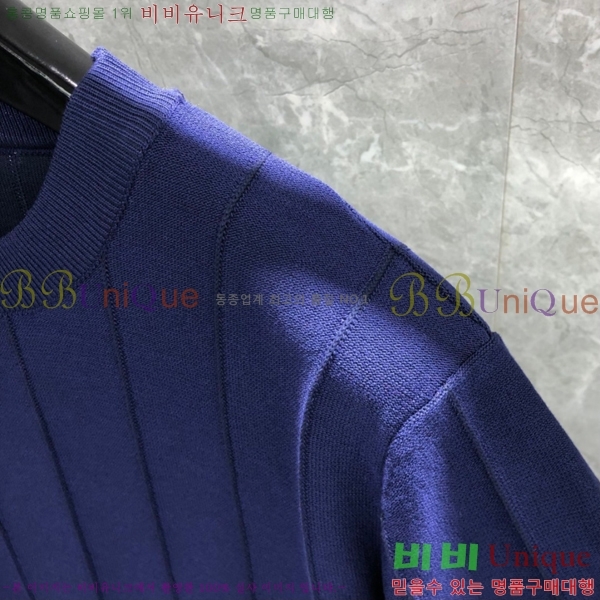   Ʈ  TB650713-3