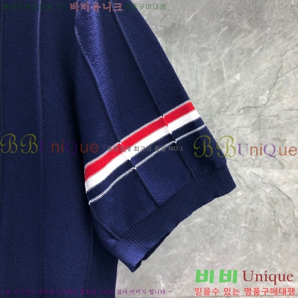   Ʈ  TB650713-3