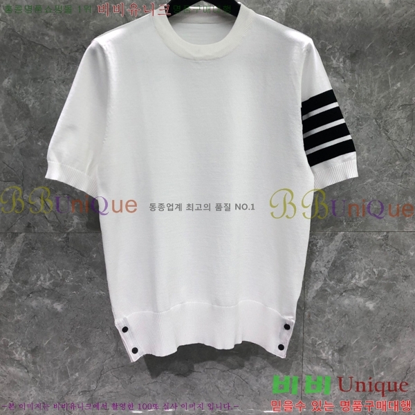   Ʈ  TB650714-1