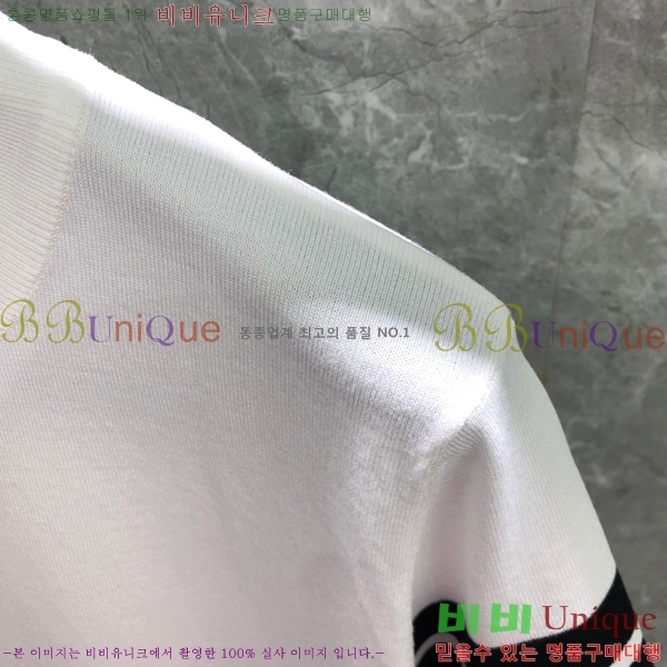   Ʈ  TB650714-1