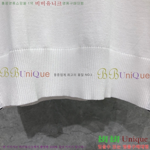  Ʈ  TB650714-1