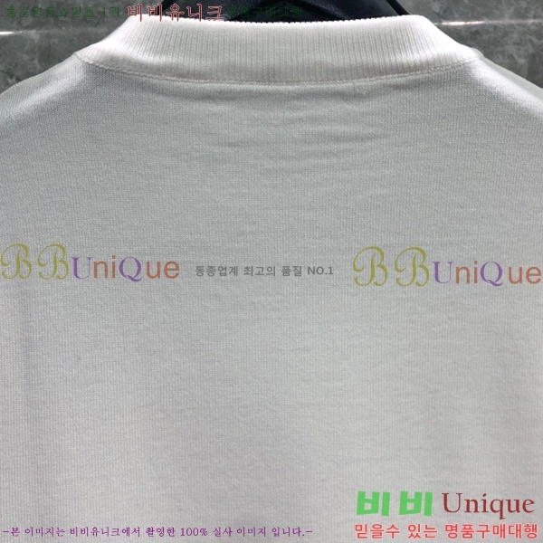   Ʈ  TB650714-1