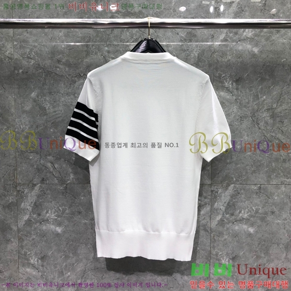   Ʈ  TB650714-1
