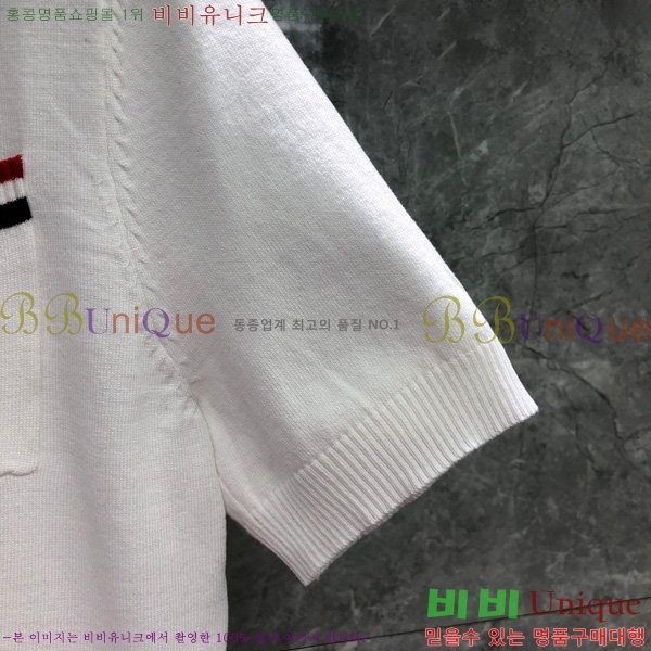   Ʈ  TB650715-2