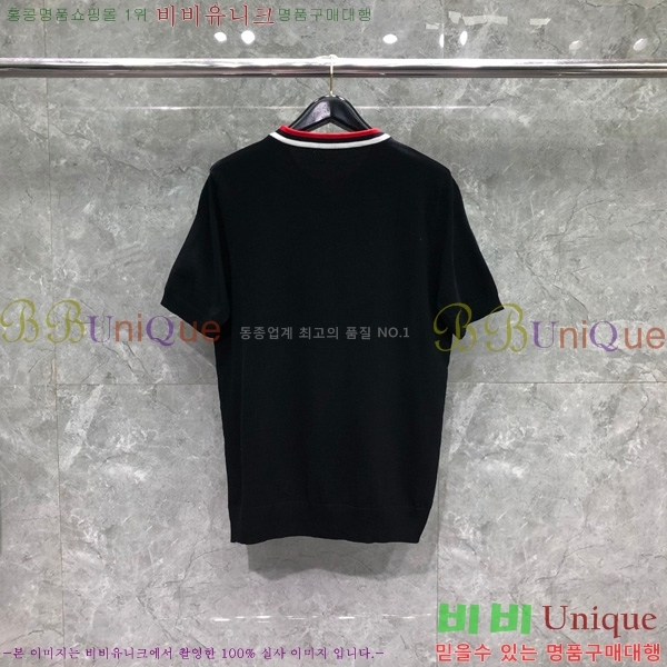   Ʈ  TB650715-1