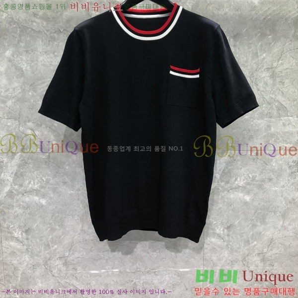   Ʈ  TB650715-1