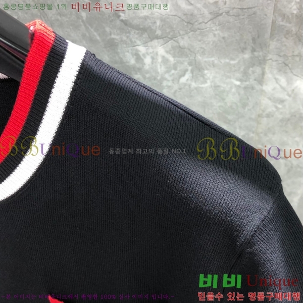   Ʈ  TB650715-1