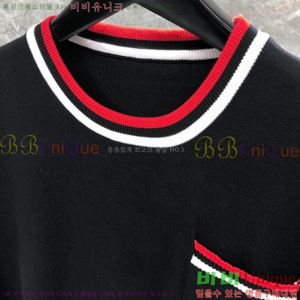  Ʈ  TB650715-1