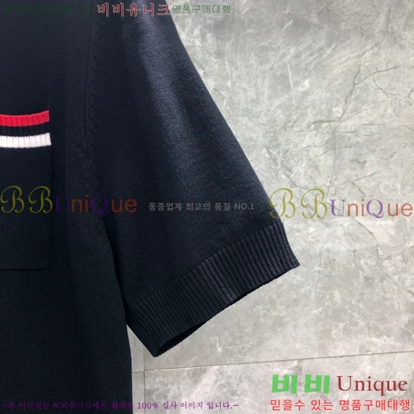   Ʈ  TB650715-1