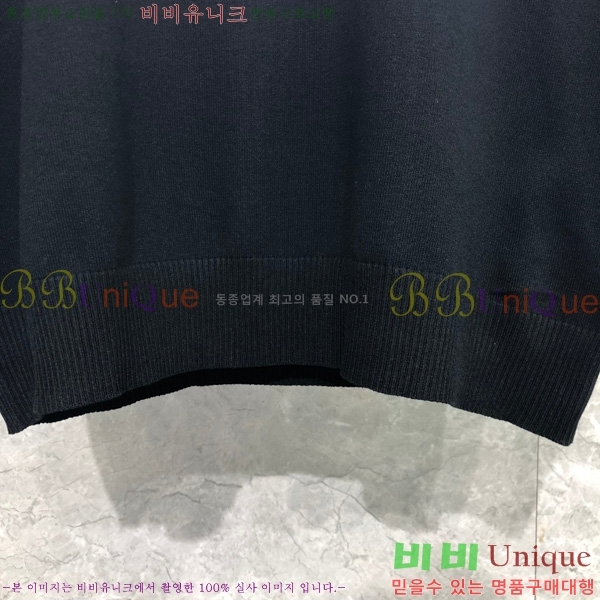   Ʈ  TB650715-1