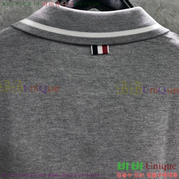   Ʈ μ TB2537551-1