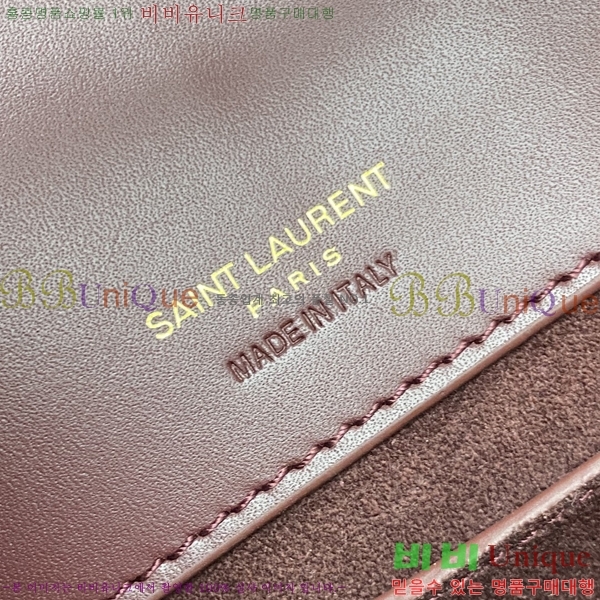 #ζ LE 37  749036-652