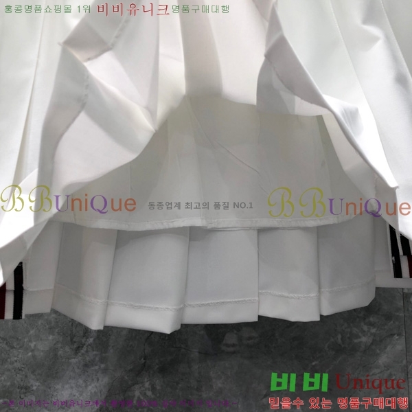   ĿƮ TB5513725