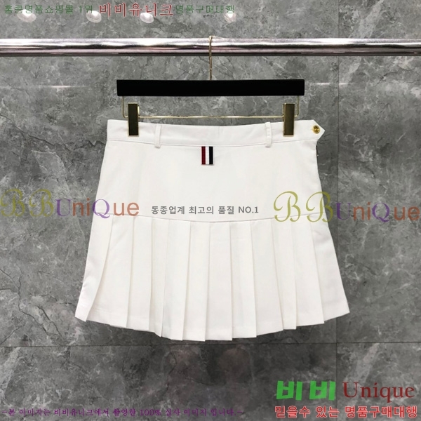   ĿƮ TB5513726