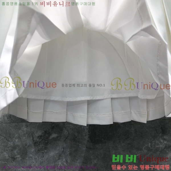   ĿƮ TB5513726