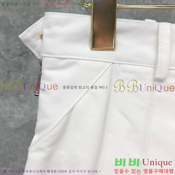  ĿƮ TB5513726