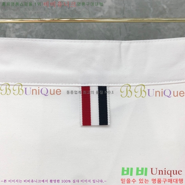  ĿƮ TB5513726